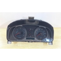 Chevrolet captiva i рестайлинг 2.2 vcdi спидометр часы 4754u 95194754