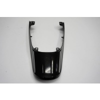 С rs cafe 18 - 22 zadupek обтекатель задняя