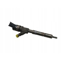 Форсунки toyota yaris i 1.4 d4d 1nd - tv 23670 - 0n020