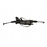 Рейка рулевая рулевая рейка volkswagen гольф v 5 03 - 09r 1k1909144g eu ори oem