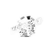 Генератор denso 2706033010 2706033020 1022116200