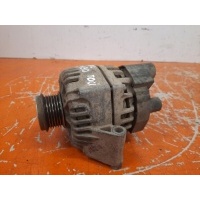 Opel комбо c 1.3cdti mt 70km 2001 - 2005 генератор 13117279yq z13dt