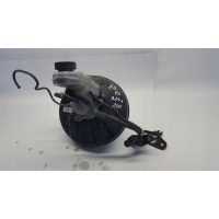 Серво насос тормозной auris ii 12 - 18 47200 - 02e90 - a