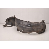 Toyota corolla verso ii подкрылок передняя передняя правое 53875 - 0f011