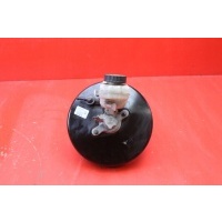 Серво насос тормозной eu 47200 - 02580 - a toyota auris i 1.6 dual vvti 124 л.с.
