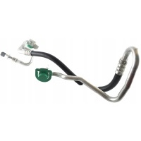 Форд oe h1f1 - 19n601 - ba провода кондиционера