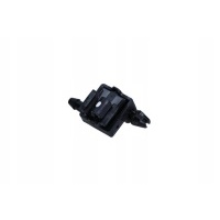 Citroen oe 1609868080 сопло омывателей