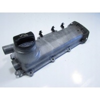 Крышка клапонов volkswagen гольф 4 new жук бора октавия 2.0 8v azj
