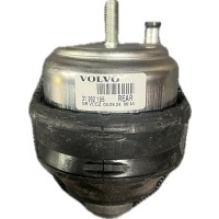 Volvo oe 31262155 подвеска двигателя