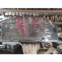 Спидометр часы audi 80 b4 2.0 8v 8a0919033aj