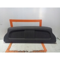 Форд ecosport полка багажника en15 - a55066 - bf