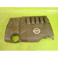 Крышка крышка двигателя верхняя nissan x - trail t31 2008 год 2.0 dci 14041 jg70a