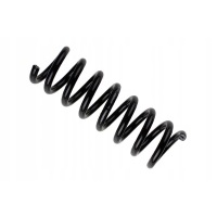 Bilstein 36 - 277193 пружина подвески