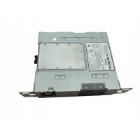 Радио навигация gps renault kadjar 281152705r