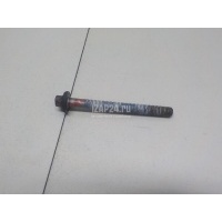 Болт Mercedes Benz VANEO W414 (2001 - 2006) 910105010044