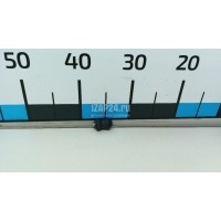 Отбойник двери Renault Trafic (2001 - 2014) 8200050019