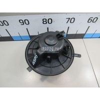 Моторчик отопителя VAG Jetta (2006 - 2011) 1K1819015C