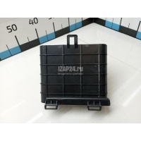Корпус аккумулятора VAG Jetta (2006 - 2011) 1K0915336B