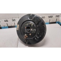 Усилитель тормозов вакуумный VAG Jetta (2006 - 2011) 1K1614106N