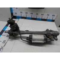 Рейка рулевая VAG Jetta (2006 - 2011) 1K1423055M