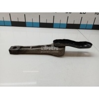 Опора двигателя задняя VAG Jetta (2006 - 2011) 1K0199855BA