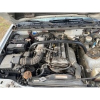 Suzuki гранд vitara 2.0 j20a двигатель 195tyś ход гарантия fv
