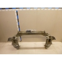 Панель передняя Mitsubishi Outlander XL (CW) (2006 - 2012) 5256A410