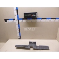 Кожух замка капота Mitsubishi Outlander XL (CW) (2006 - 2012) 7450A589