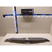 Кожух замка капота Mitsubishi Outlander XL (CW) (2006 - 2012) 7450A588