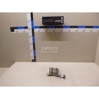 Замок капота Mitsubishi Outlander XL (CW) (2006 - 2012) 5908A108