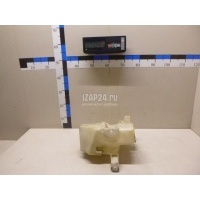 Бачок омывателя лобового стекла Mitsubishi Outlander XL (CW) (2006 - 2012) 8260A094