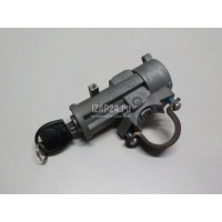 Замок зажигания GM Spark (2005 - 2010) 96482911