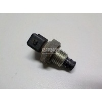 Датчик температуры воздуха GM Spark (2005 - 2010) 96279856