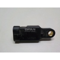 Датчик абсолютного давления GM Spark (2005 - 2010) 96325870