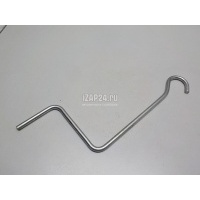 Тяга домкрата GM Spark (2005 - 2010) 96314950