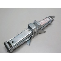 Домкрат GM Spark (2005 - 2010) 96427363