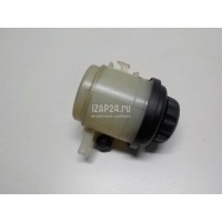 Бачок гидроусилителя GM Spark (2005 - 2010) 96591270