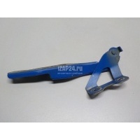 Петля капота левая GM Spark (2005 - 2010) 96602019