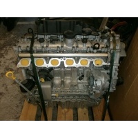 Двигатель 3.2 b6324s5 volvo xc60 xc70 v70 s80 xc90 ! !