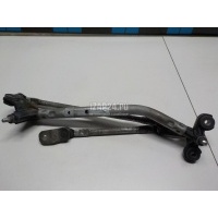 Трапеция стеклоочистителей GM Spark (2005 - 2010) 96602101