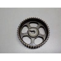Шестерня (шкив) распредвала GM Spark (2005 - 2010) 96352808