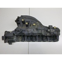 Коллектор впускной Hyundai-Kia Santa Fe (CM) (2006 - 2012) 283102F011