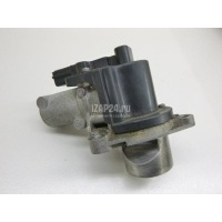 Клапан рециркуляции выхлопных газов Hyundai-Kia Santa Fe (CM) (2006 - 2012) 284102F000