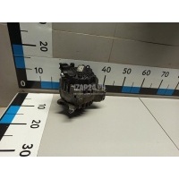 Генератор Mercedes Benz A-Class W169 (2004 - 2012) 2661540902