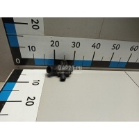 Термостат Mercedes Benz A-Class W169 (2004 - 2012) 2662030475