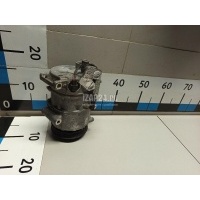 Компрессор кондиционера Mercedes Benz A-Class W169 (2004 - 2012) 0022301311