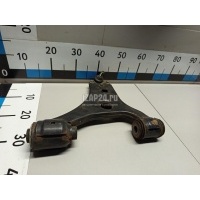 Рычаг передний правый Mercedes Benz A-Class W169 (2004 - 2012) 1693301007