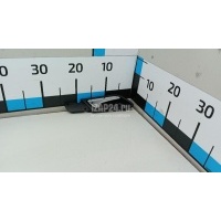 Ручка двери внутренняя правая Mercedes Benz A-Class W169 (2004 - 2012) 16976010619051