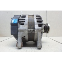 Генератор Nissan X-Trail (T31) (2007 - 2014) 23100EN00B