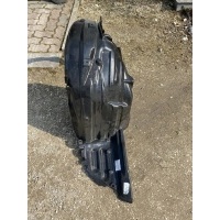 Подкрылок передняя правое subaru legacy outback 2016 - 59110al040